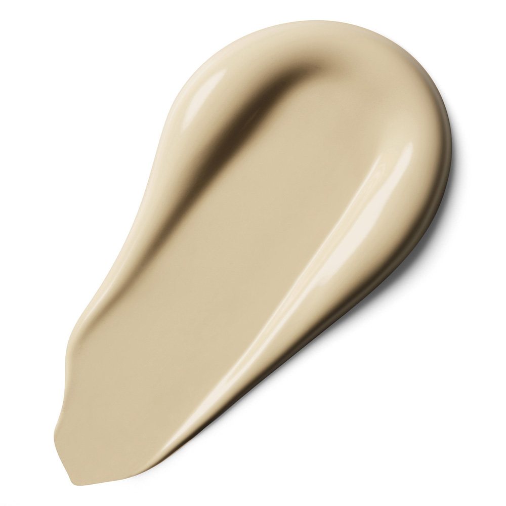 Hyaluronic Serum Concealer • 5 Cream Beige