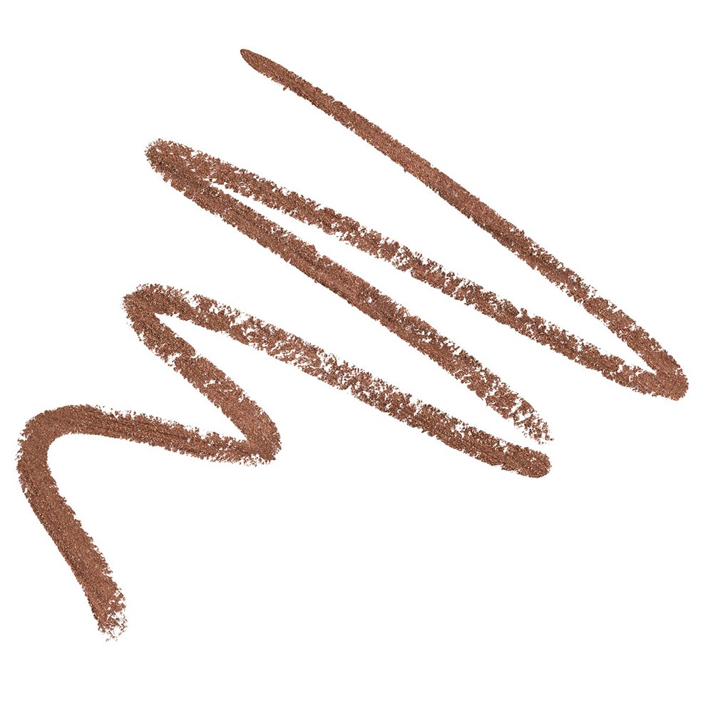 Crayon Blackstar • 2 Brown Stellar