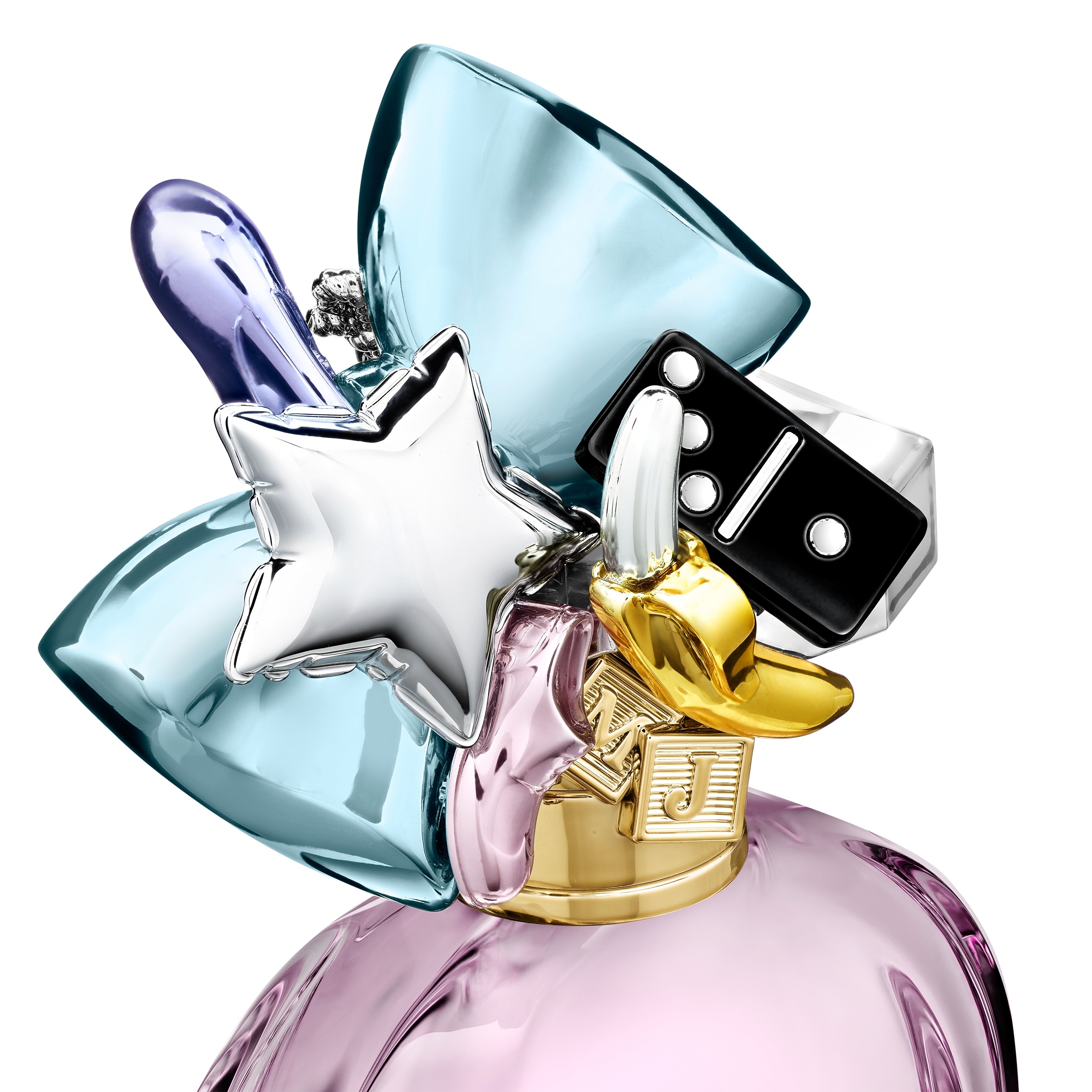Perfect Elixir Eau De Parfum • 100ml