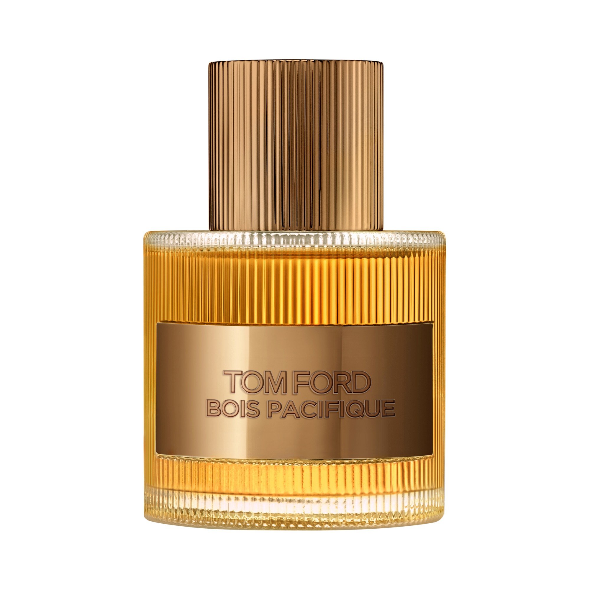 TOM FORD BOIS PACIFIQUE 50ml オードパルファム Bois Pacifique • 50ml