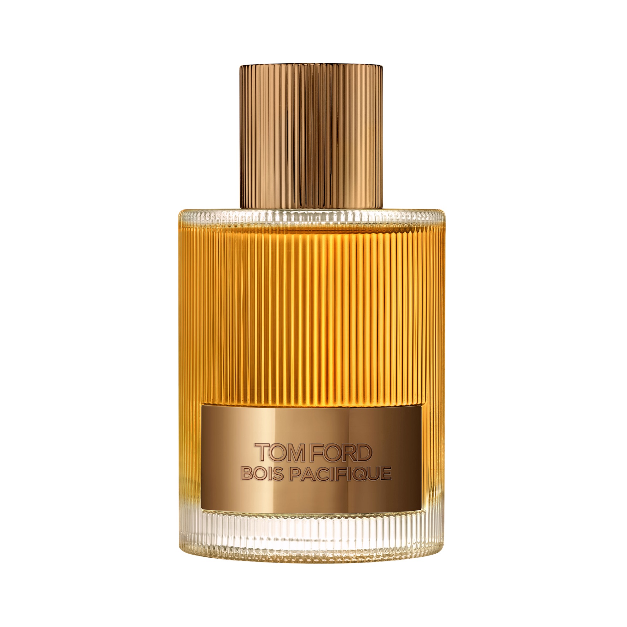 Bois Pacifique • 100ml