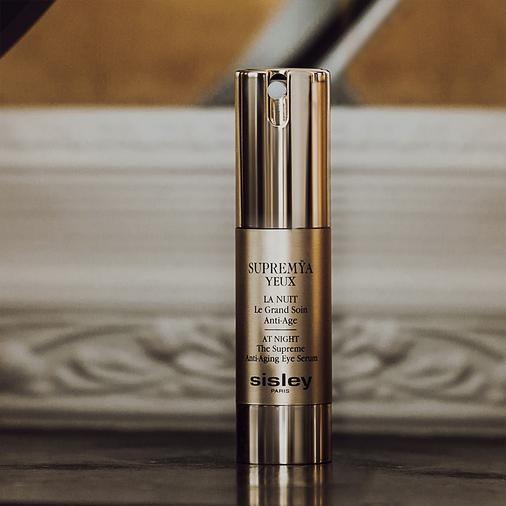Supremya Eyes at Night • 15ml