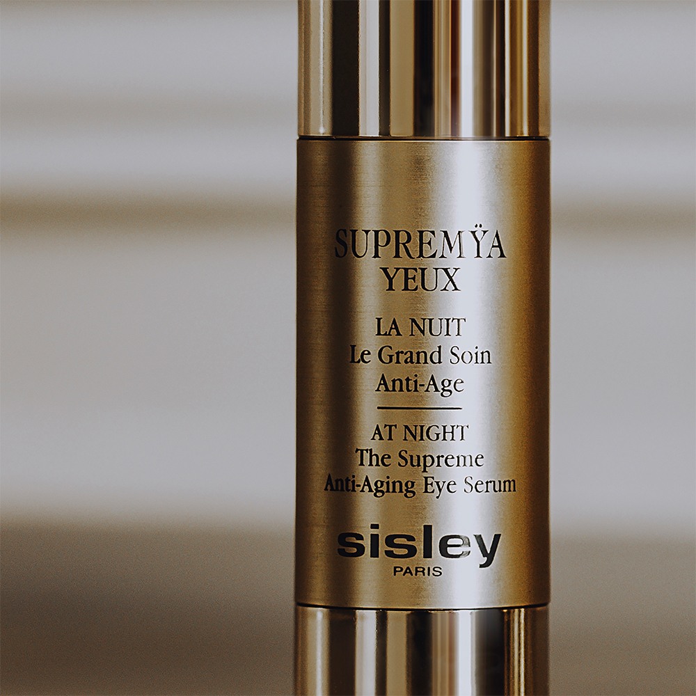 Supremya Eyes at Night • 15ml
