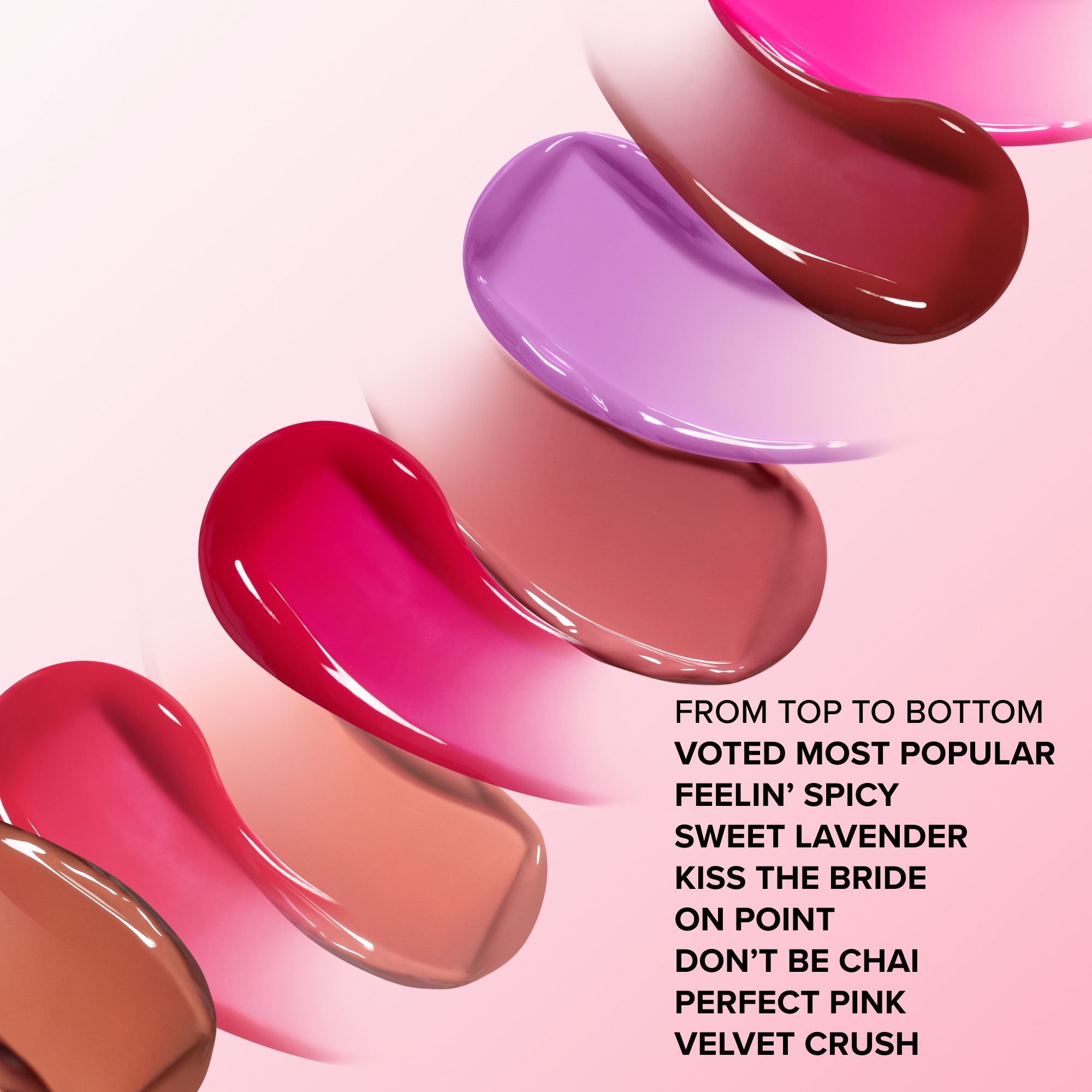 Lip Injection Extreme Plumping Clicks • Don't Be Chai