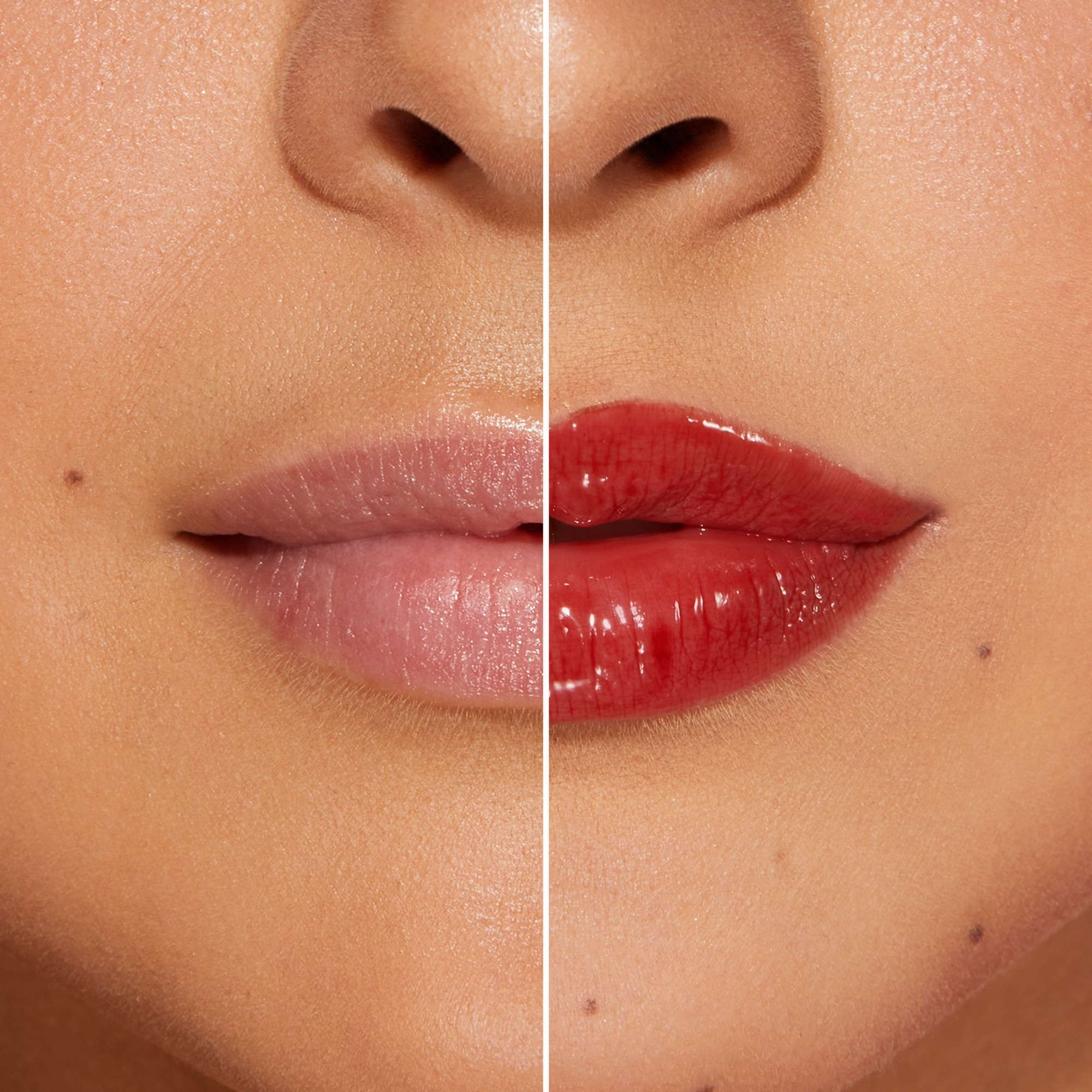 Lip Injection Extreme Plumping Clicks • Feelin' Spicy