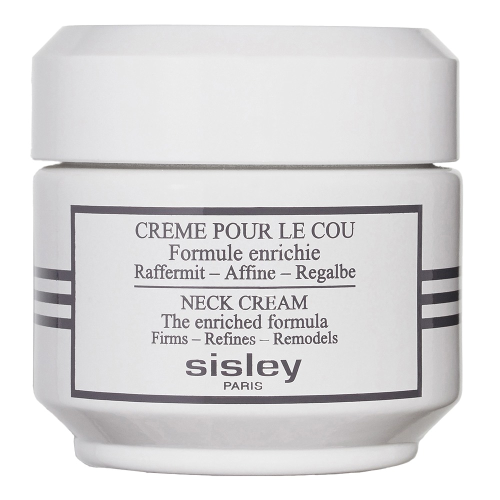 Neck Cream • 50ml