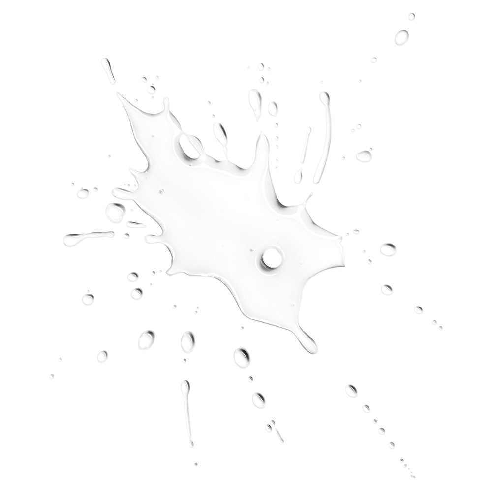 Cleansing Micellar Water • 200g
