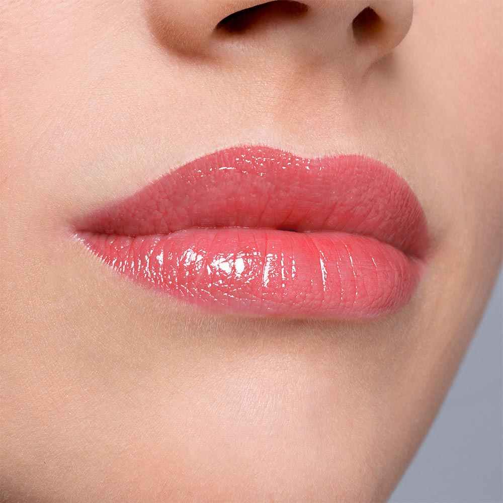 Phyto-Lip Twist • Candy