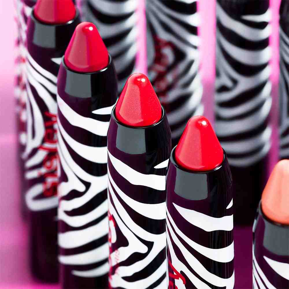 Phyto-Lip Twist • Candy