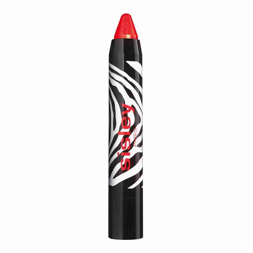 Phyto-Lip Twist • Coral