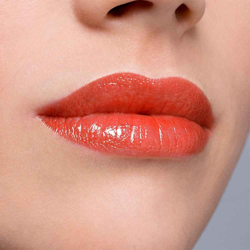 Phyto-Lip Twist • Coral