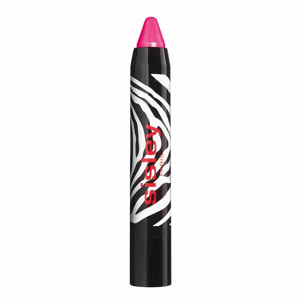 Phyto-Lip Twist • Pinky