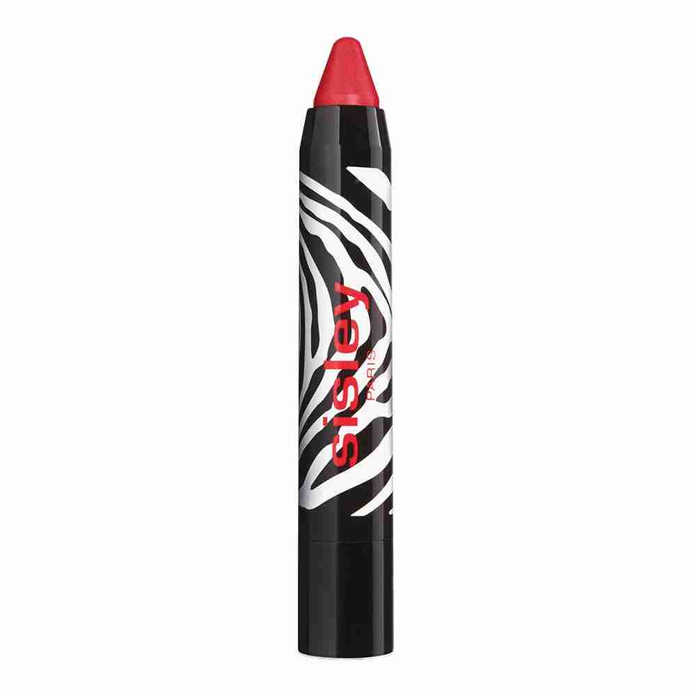 Phyto-Lip Twist • True Red
