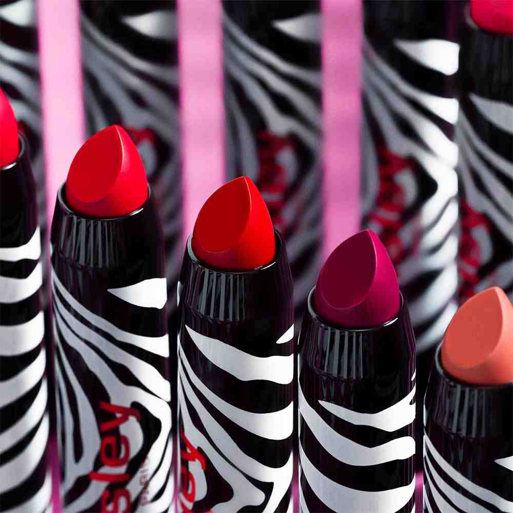 Phyto-Lip Twist • True Red
