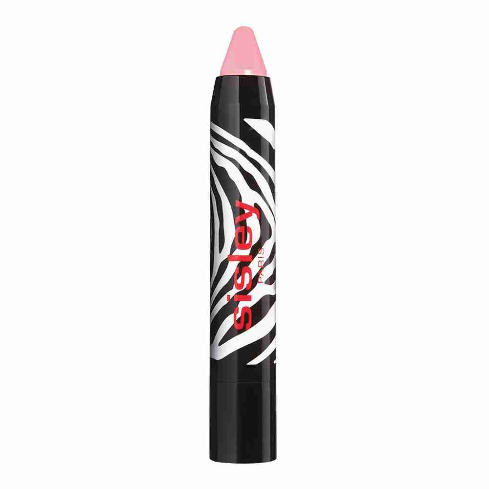 Phyto-Lip Twist • Balm