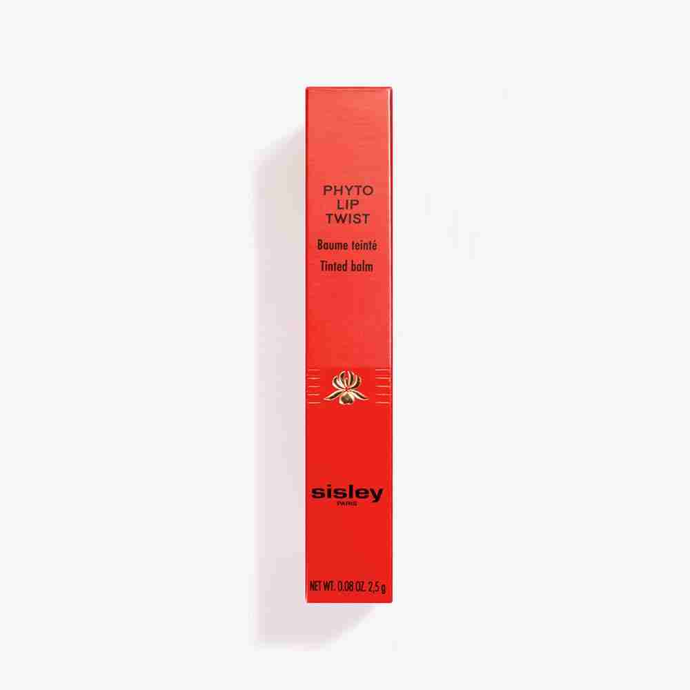 Phyto-Lip Twist • Balm