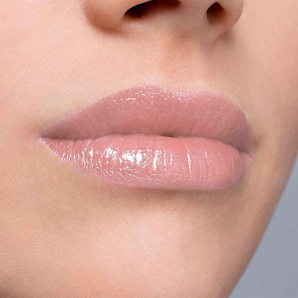 Phyto-Lip Twist • Balm