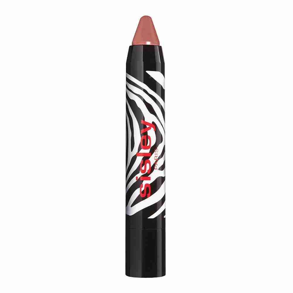 Phyto-Lip Twist • Litchi