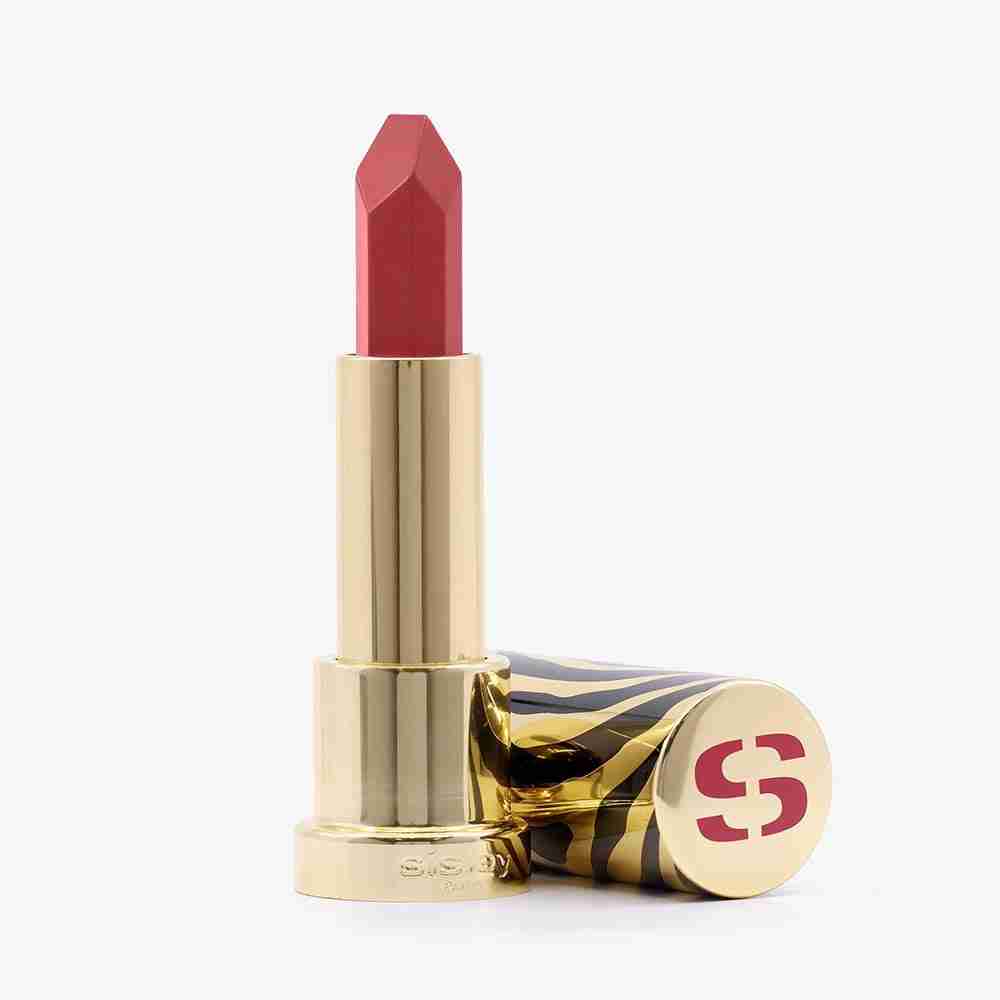 Le Phyto Rouge • 43 Rouge Capri