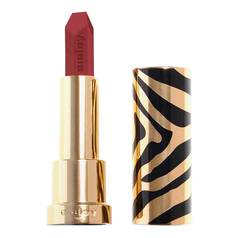 Le Phyto Rouge • 43 Rouge Capri