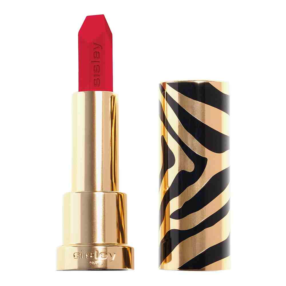 Le Phyto Rouge • 41 Rouge Miami