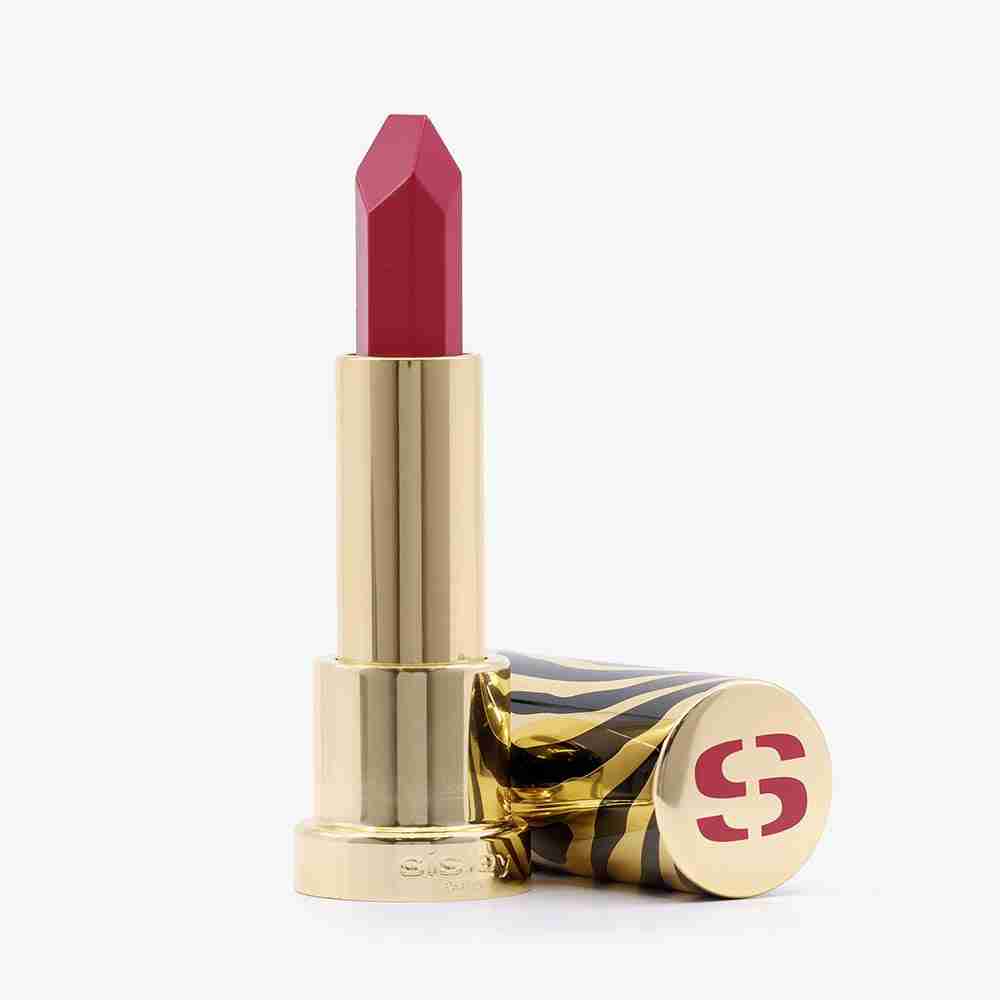 Le Phyto Rouge • 41 Rouge Miami