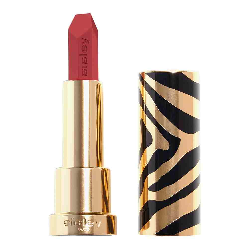 Le Phyto Rouge • 32 Orange Calvi