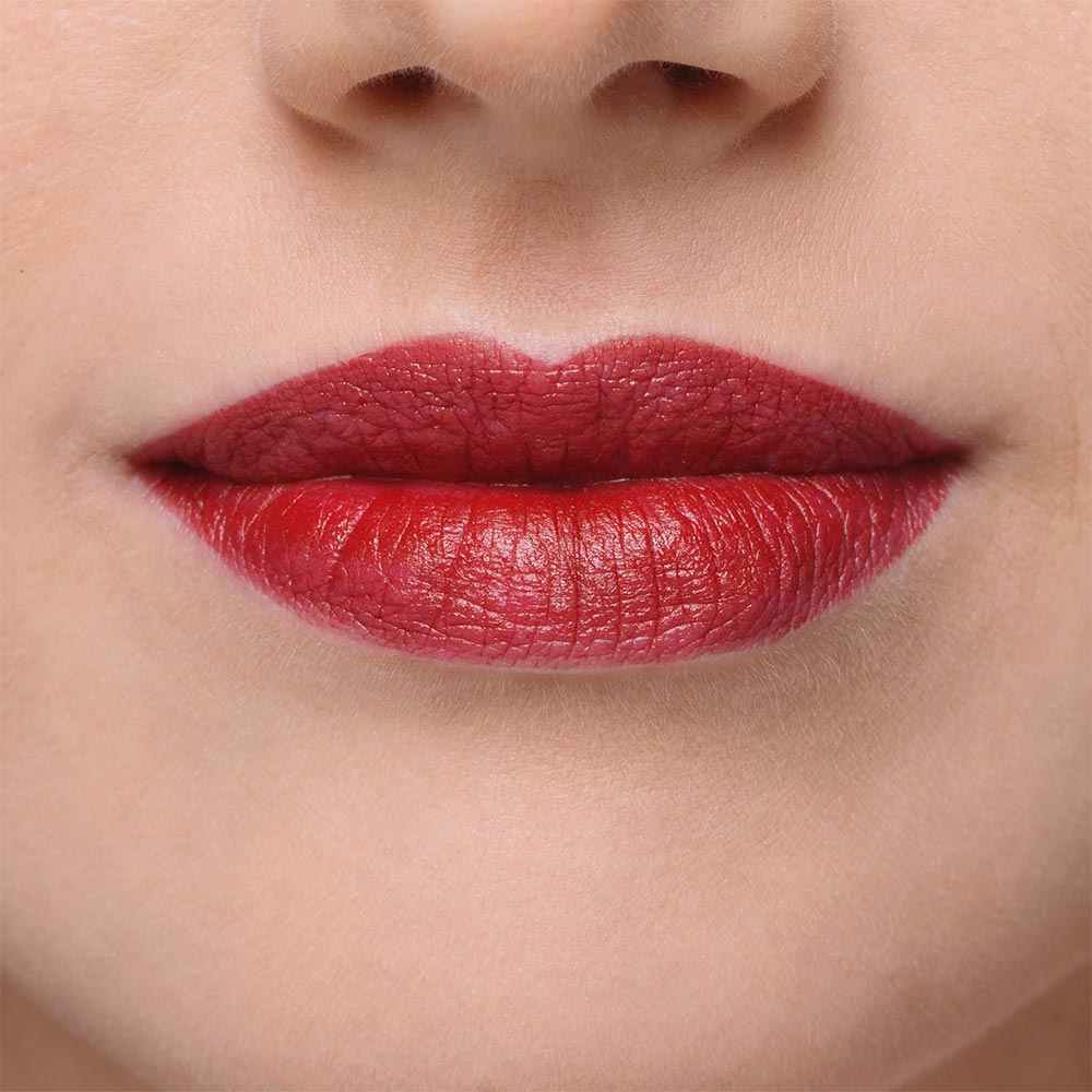 Le Phyto Rouge • 32 Orange Calvi