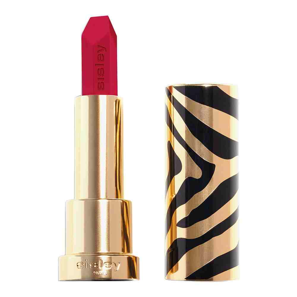 Le Phyto Rouge • 29 Rose Mexico