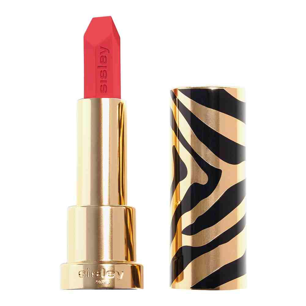 Le Phyto Rouge • 41 Rouge Miami