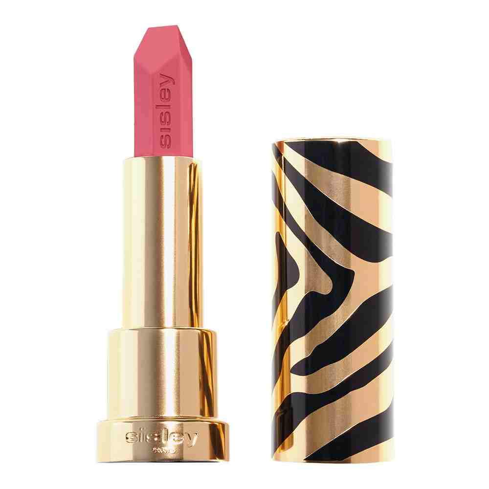 Le Phyto Rouge • 22 Rose Paris