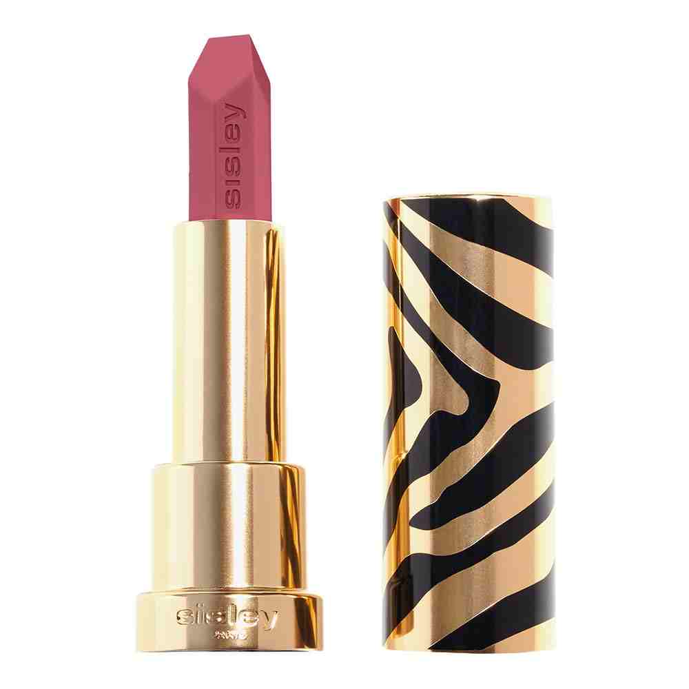 Le Phyto Rouge • 21 Rose Noumea