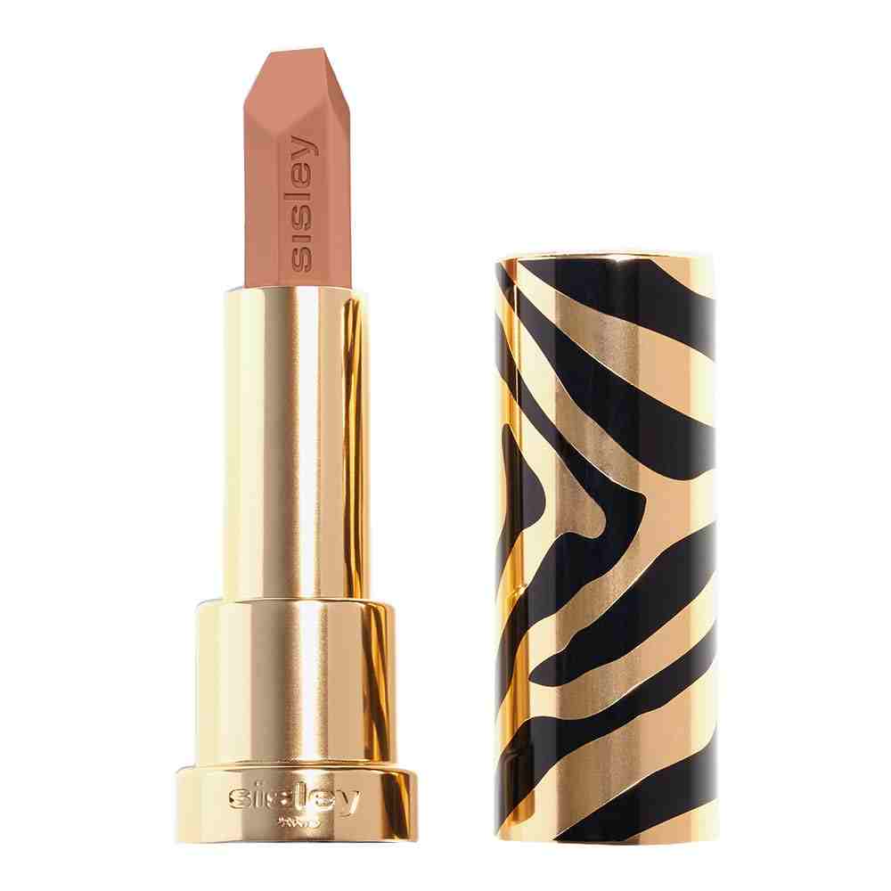 Le Phyto Rouge • 10 Beige Jaipur