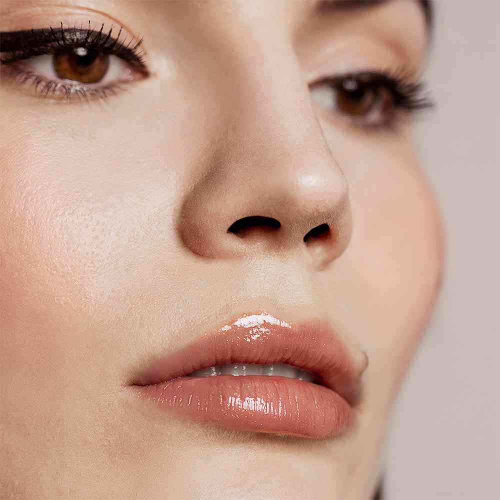 Le Phyto Gloss • 7 Venus