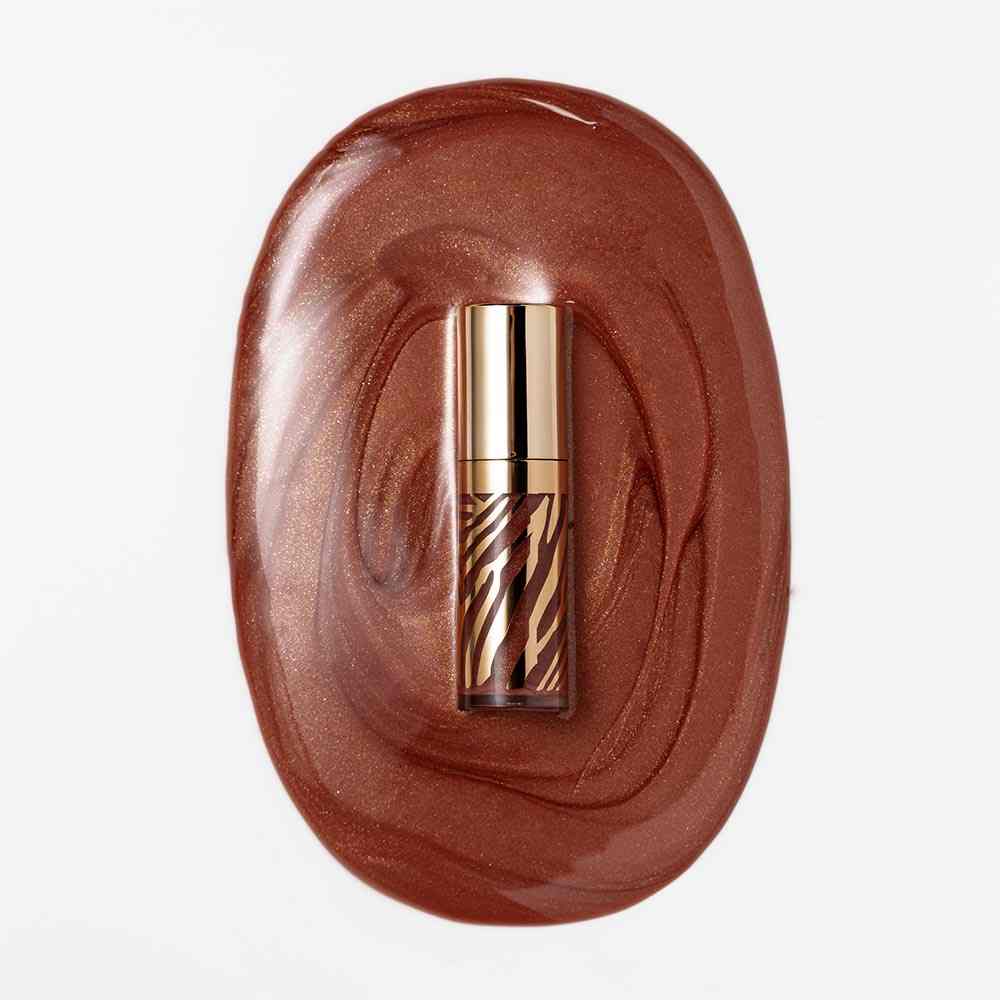 Le Phyto Gloss • 7 Venus