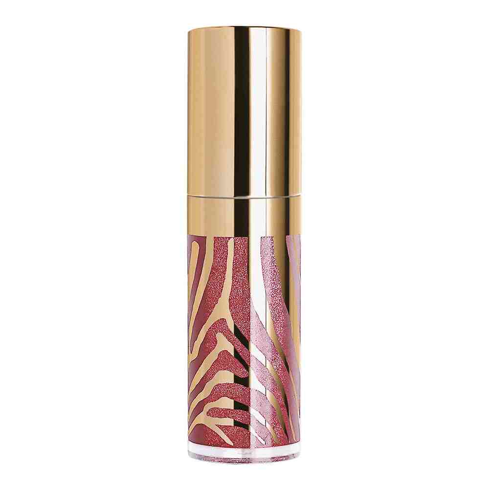 Le Phyto Gloss • 2 Aurora