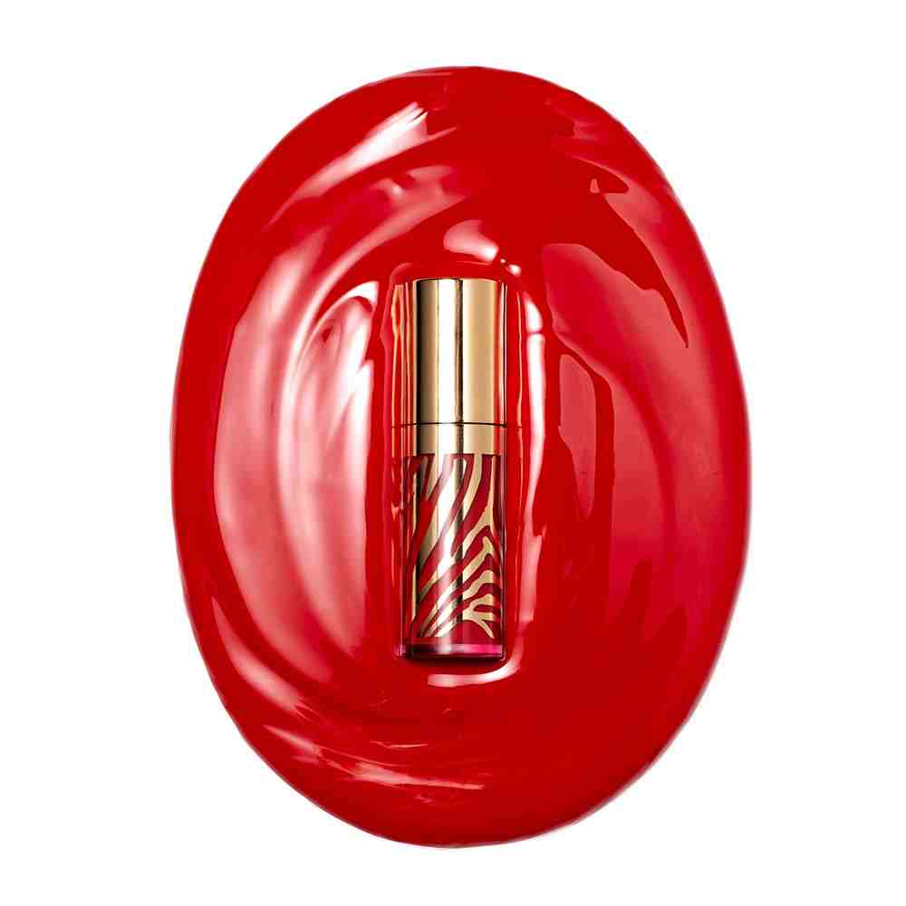 Le Phyto Gloss • 10 Star