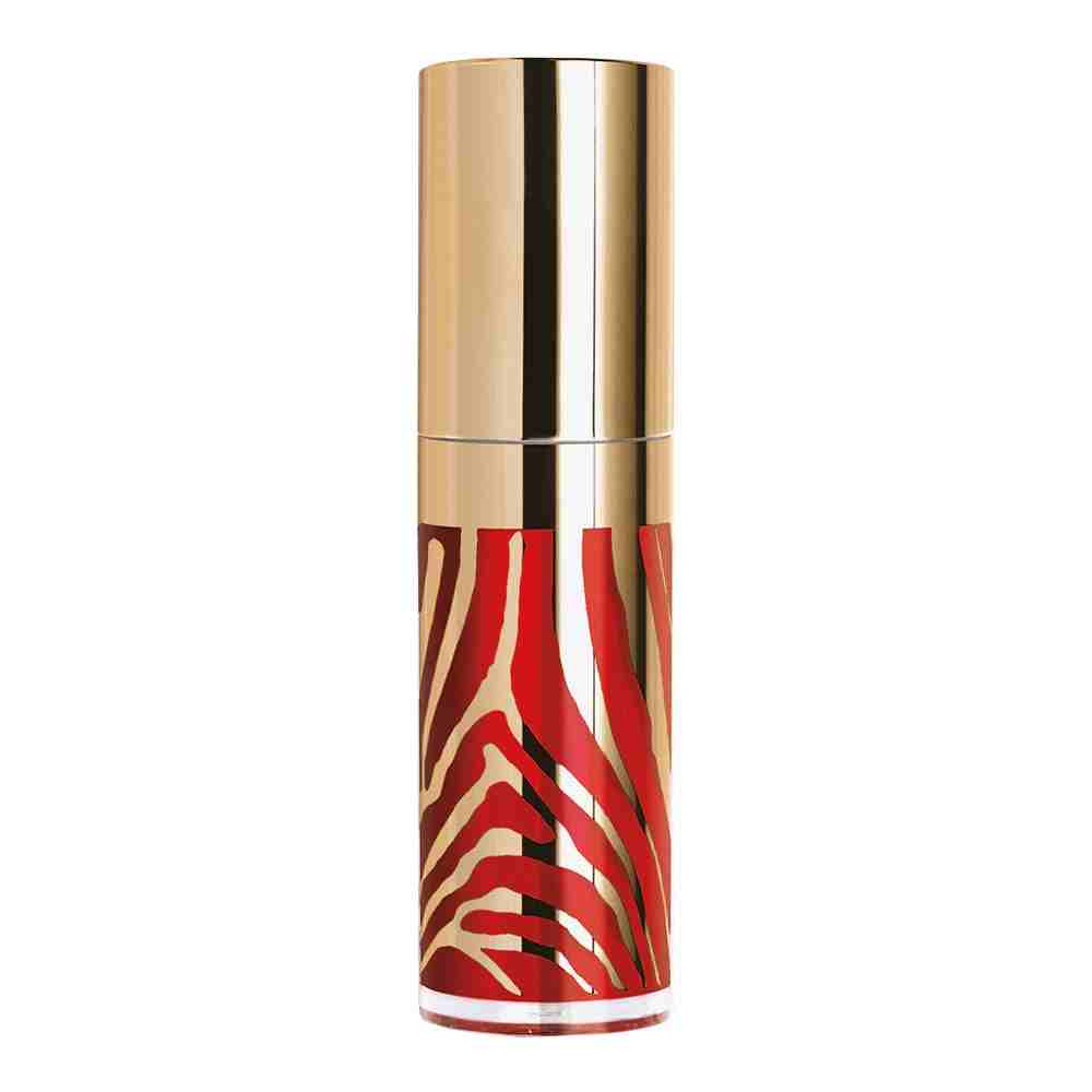Le Phyto Gloss • 10 Star