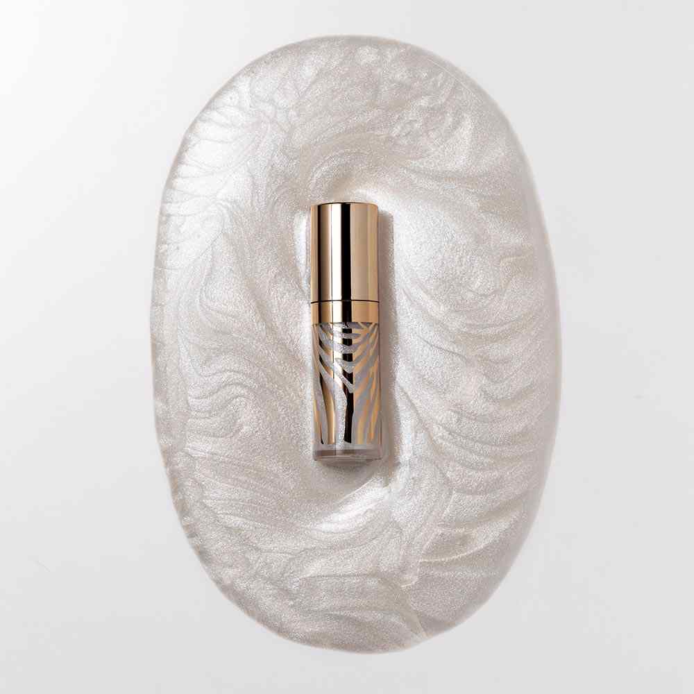 Le Phyto Gloss • 1 Moon