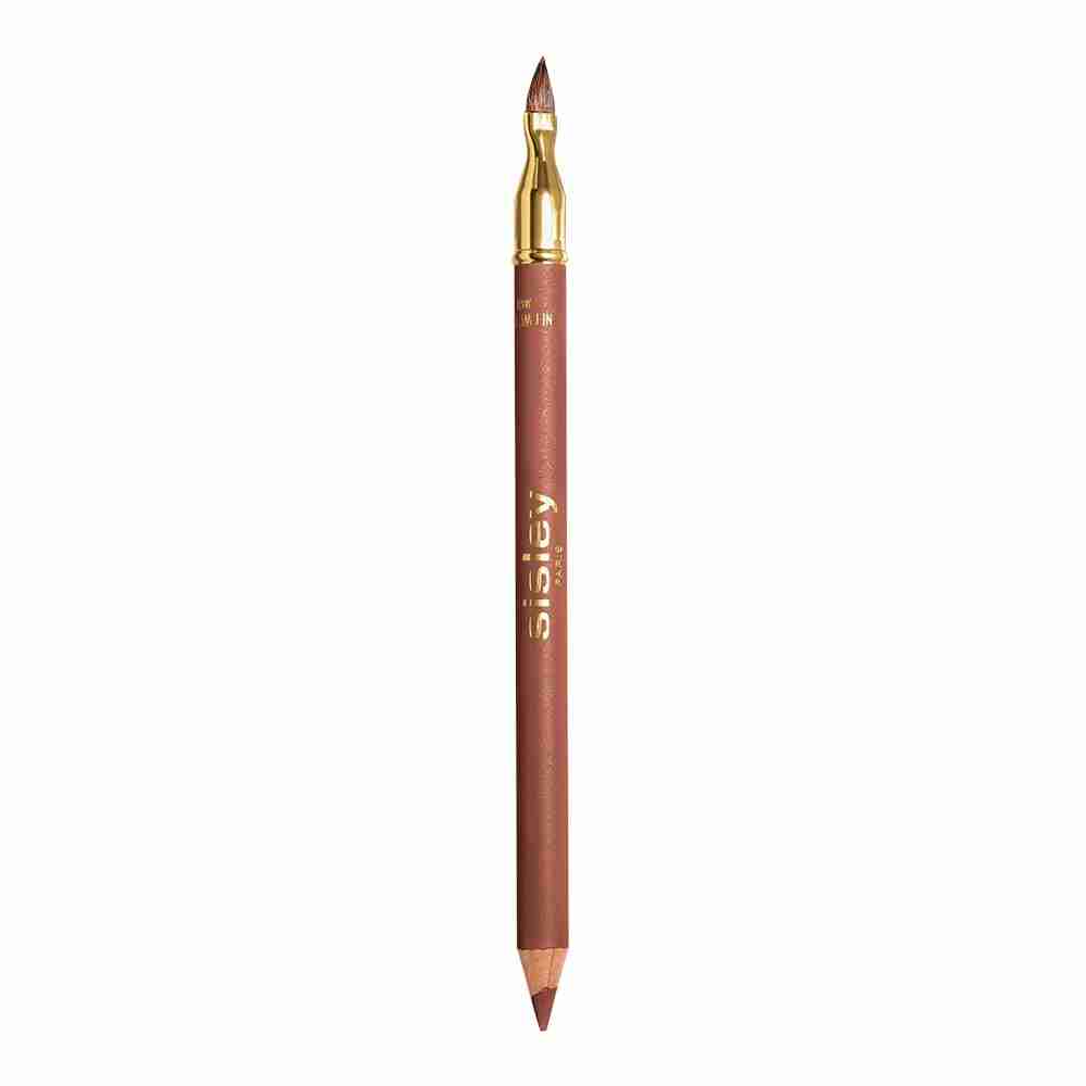 Phyto-Levres Perfect • 2 Beige Naturel