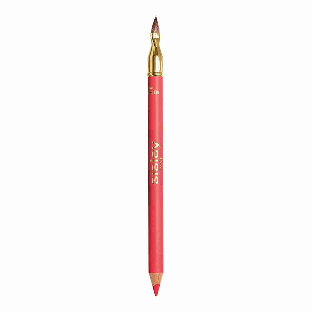 Phyto-Levres Perfect • 11 Sweet Coral