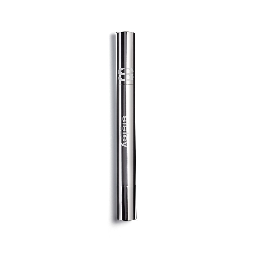 Stylo Lumiere • 2 Peach Rose