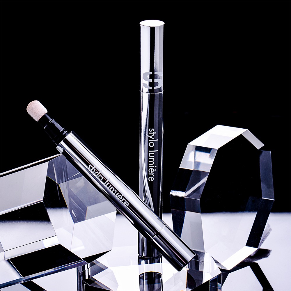 Stylo Lumiere • 2 Peach Rose