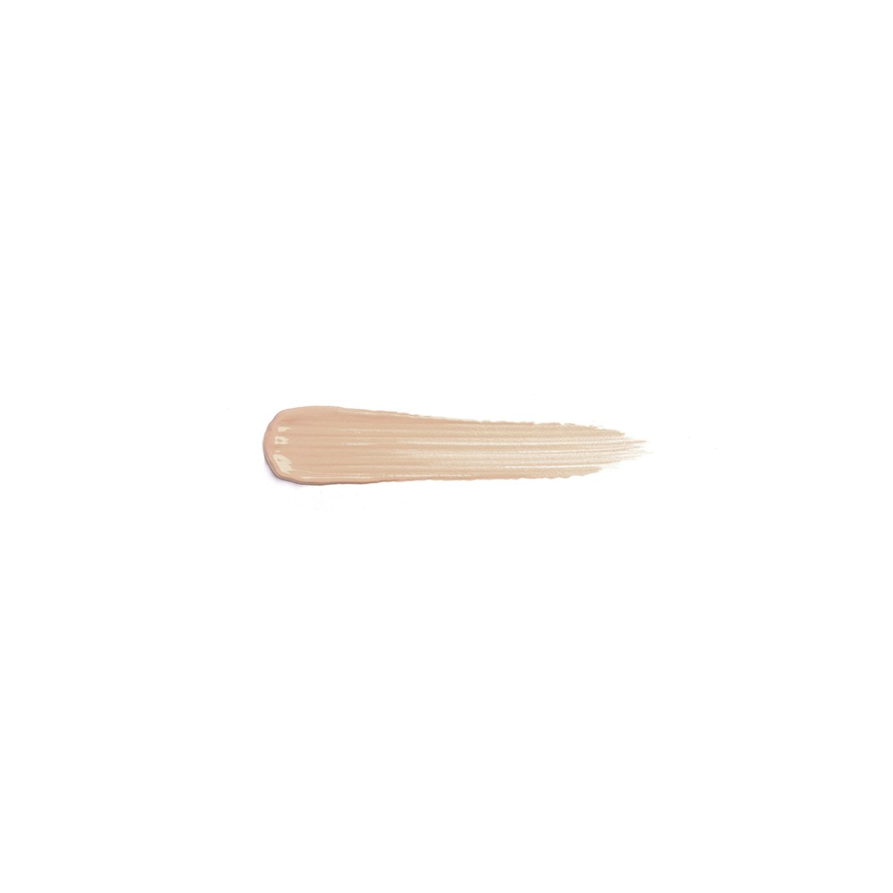 Stylo Lumiere • 2 Peach Rose