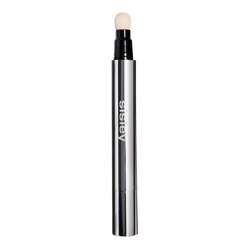Stylo Lumiere • 2 Peach Rose