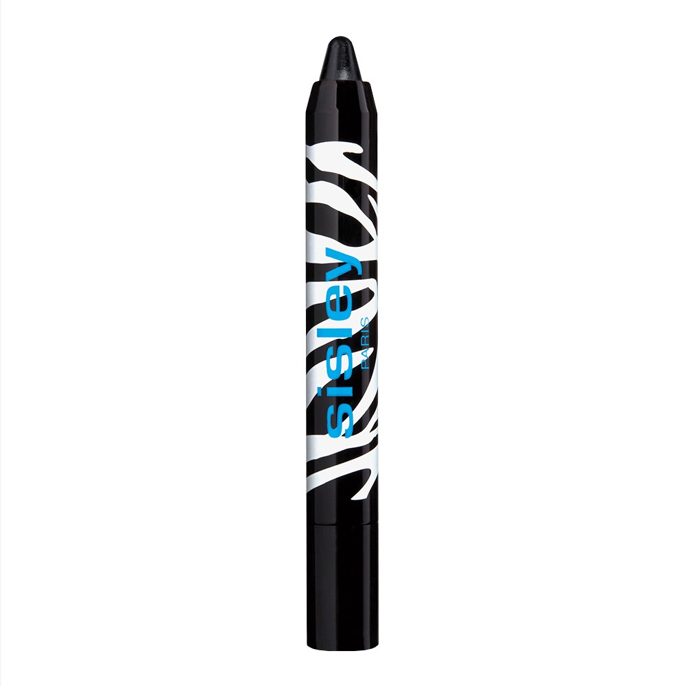 Phyto-Eye Twist • 8 Black Diamond