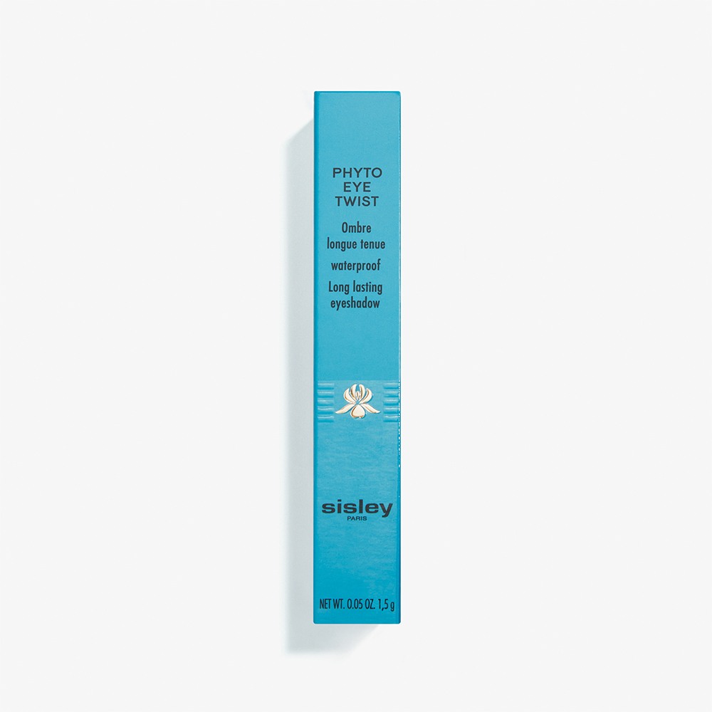 Phyto-Eye Twist • 17 Rose Bronze