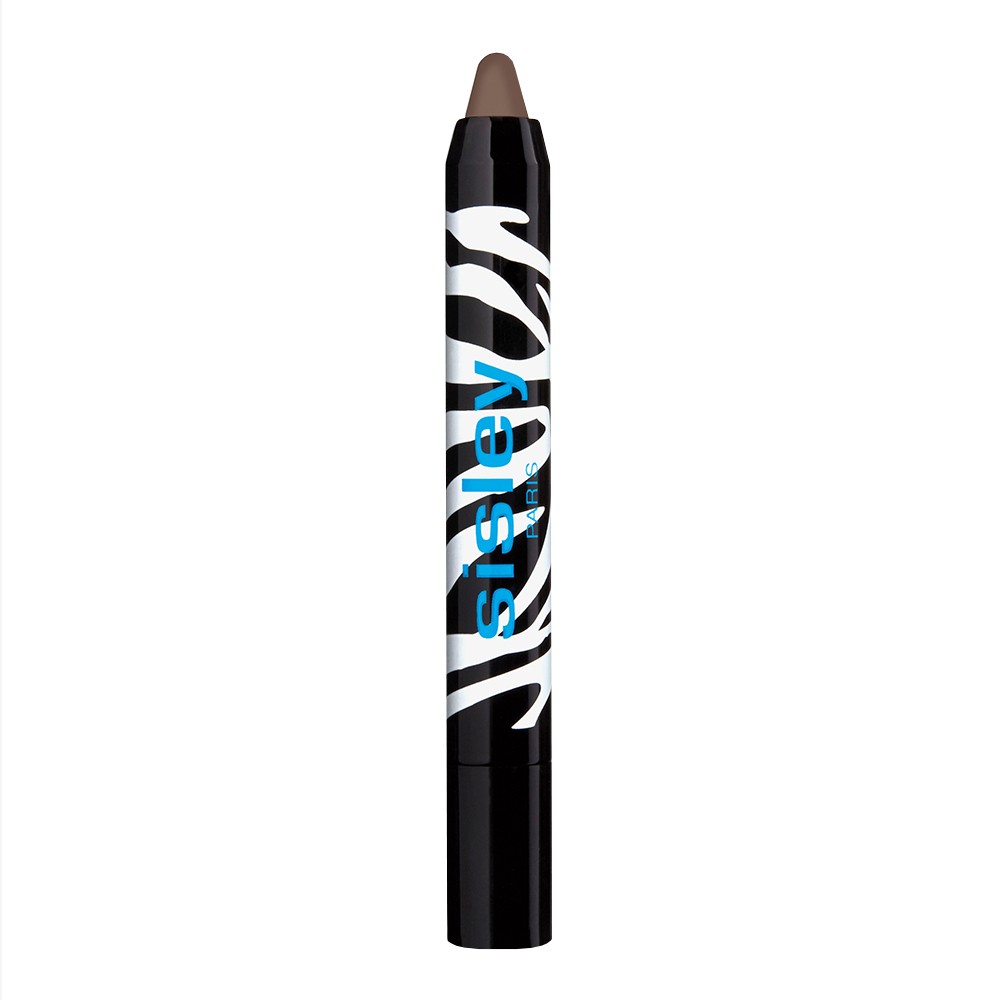 Phyto-Eye Twist • 16 Taupe