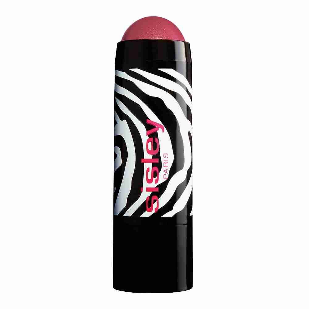Phyto-Blush Twist • 7 Berry