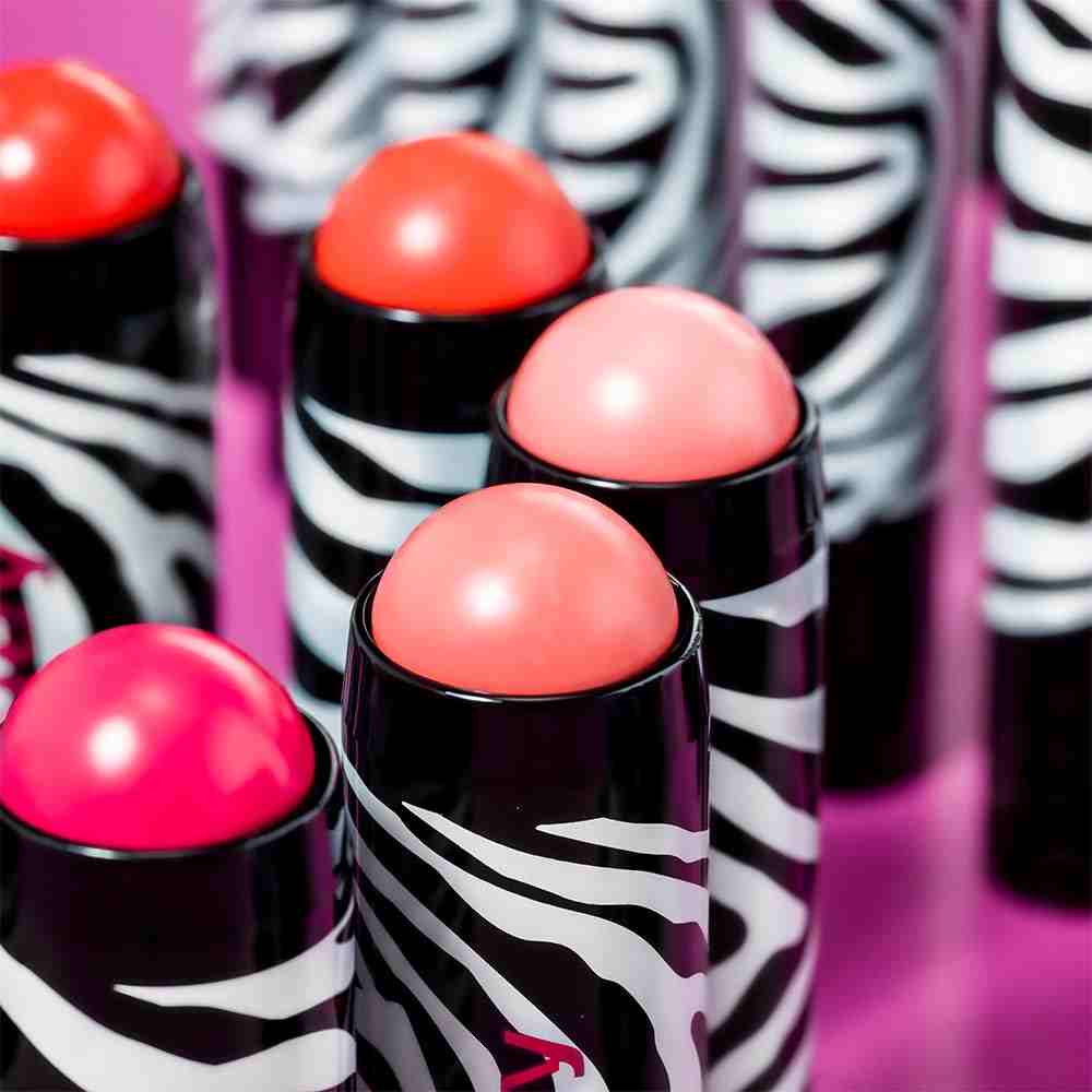 Phyto-Blush Twist • 6 Passion